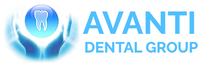 Avanti-Dental Group